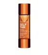 Clarins Radiance-plus Golden Glow Booster For Body