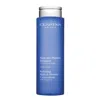 Clarins Relaxing Bath & Shower Concentrate