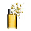 Clarins Relax Body Treatment Oil