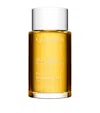 Clarins Relax Body Treatment Oil