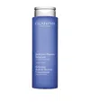Clarins Relaxing Bath & Shower Concentrate