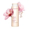 Clarins Renew-plus Body Serum 6.7oz