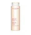 Clarins Renew-plus Body Serum 6.7oz