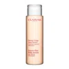 CLARINS RENEW PLUS BODY SERUM