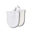 Clarins Reusable Make-up Remover Glove