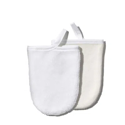 Clarins Reusable Make-up Remover Glove