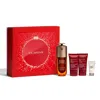 Clarins Rituale Double Serum E Multi-intensive