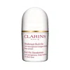 Clarins Roll-on Deodorant 1.7 Oz.