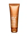 Clarins Self-tanning Milky Lotion 125ml