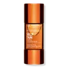 Clarins Self Tanning Face Booster Drops