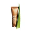 Clarins Self Tanning Milky Lotion
