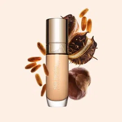 Clarins Skin Illusion All-in-one Concealer 01 10 ml