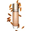 Clarins Skin Illusion Full Coverage