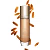Clarins Skin Illusion Full Coverage