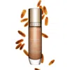 Clarins Skin Illusion Full Coverage