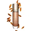 Clarins Skin Illusion Full Coverage