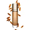 Clarins Skin Illusion Full Coverage