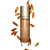 Clarins Skin Illusion Full Coverage