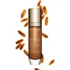 Clarins Skin Illusion Full Coverage
