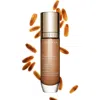 Clarins Skin Illusion Full Coverage