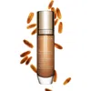 Clarins Skin Illusion Full Coverage