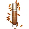 Clarins Skin Illusion Full Coverage
