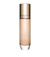 Clarins Skin Illusion Full Coverage Foundation