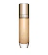Clarins Skin Illusion Full Coverage Foundation