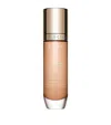 Clarins Skin Illusion Full Coverage Foundation