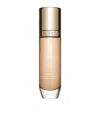Clarins Skin Illusion Full Coverage Foundation