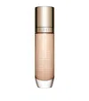 Clarins Skin Illusion Full Coverage Foundation