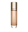 Clarins Skin Illusion Full Coverage Foundation