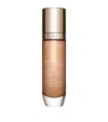 Clarins Skin Illusion Full Coverage Foundation