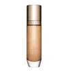 Clarins Skin Illusion Full Coverage Foundation