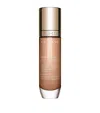 Clarins Skin Illusion Full Coverage Foundation