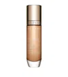 Clarins Skin Illusion Full Coverage Foundation
