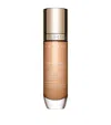 Clarins Skin Illusion Full Coverage Foundation