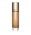Clarins Skin Illusion Full Coverage Foundation