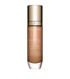 Clarins Skin Illusion Full Coverage Foundation