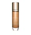 Clarins Skin Illusion Full Coverage Foundation