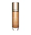 Clarins Skin Illusion Full Coverage Foundation