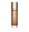 Clarins Skin Illusion Full Coverage Foundation