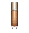 Clarins Skin Illusion Full Coverage Foundation