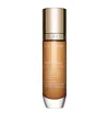 Clarins Skin Illusion Full Coverage Foundation
