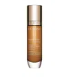 Clarins Skin Illusion Full Coverage Foundation
