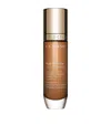 Clarins Skin Illusion Full Coverage Foundation