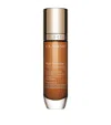 Clarins Skin Illusion Full Coverage Foundation