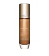 Clarins Skin Illusion Full Coverage Foundation