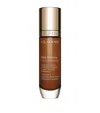 Clarins Skin Illusion Full Coverage Foundation