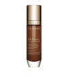 Clarins Skin Illusion Full Coverage Foundation